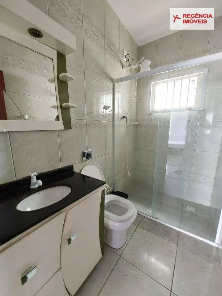 Casa, 7 quartos, 300 m² - Foto 5