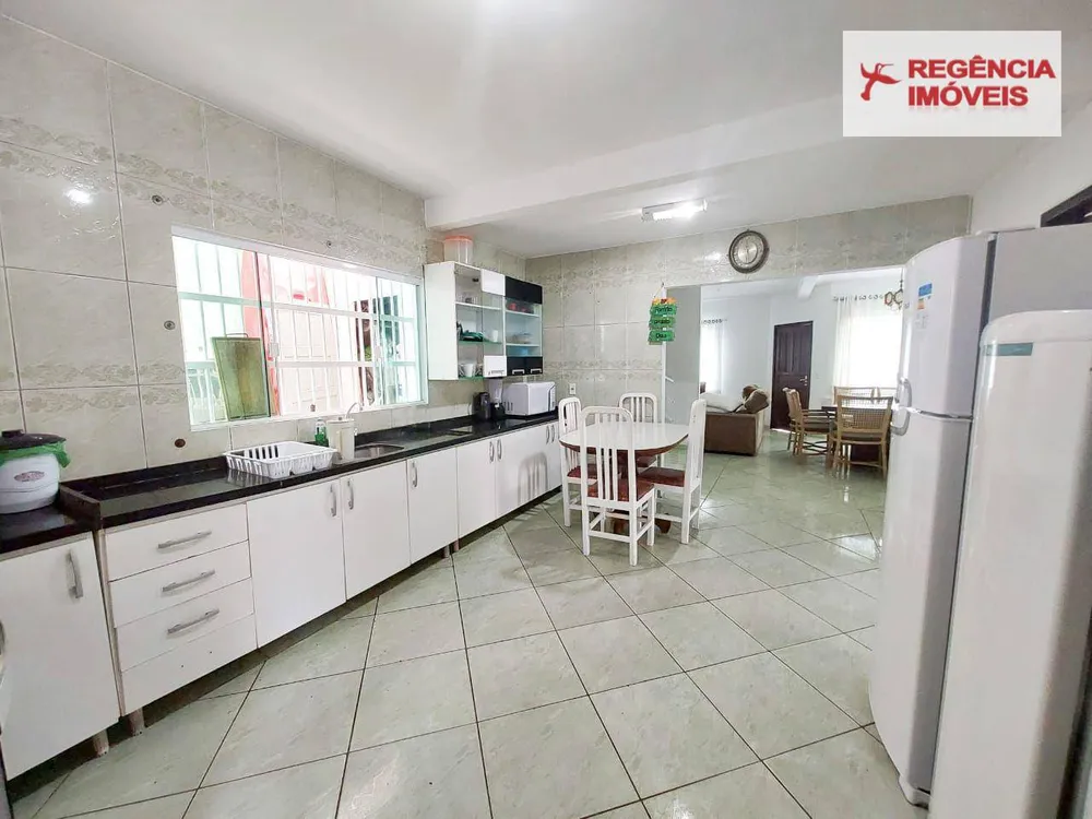Casa, 7 quartos, 300 m² - Foto 15