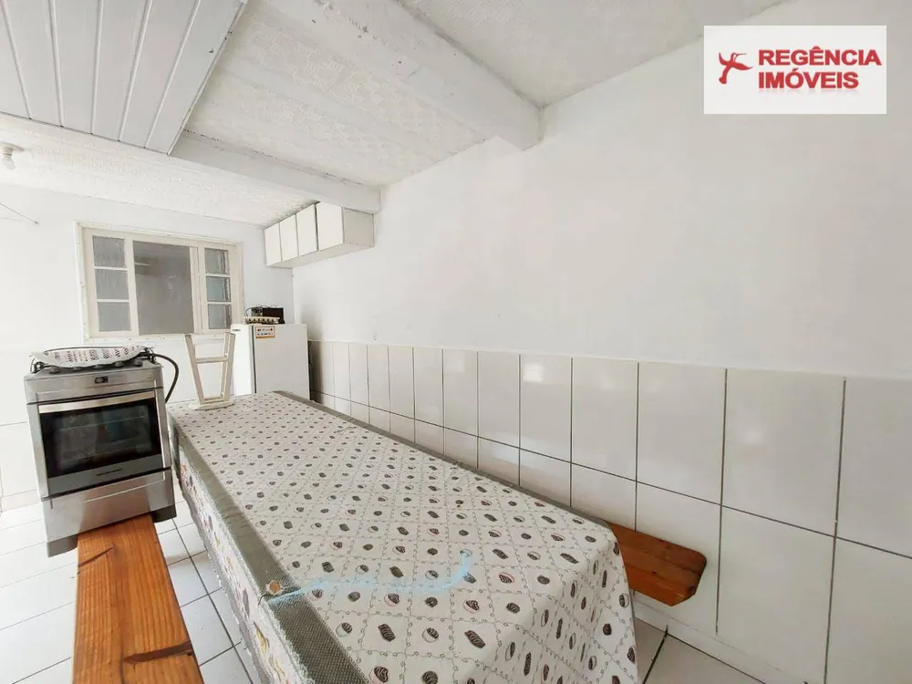 Casa, 7 quartos, 300 m² - Foto 3