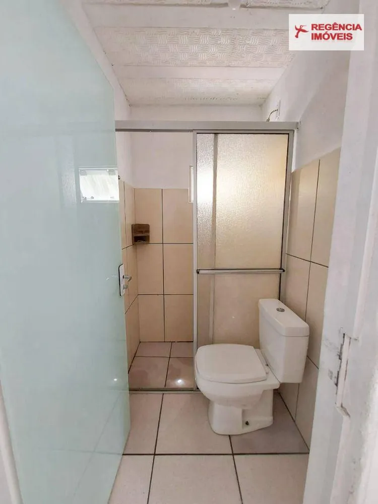 Casa, 7 quartos, 300 m² - Foto 10