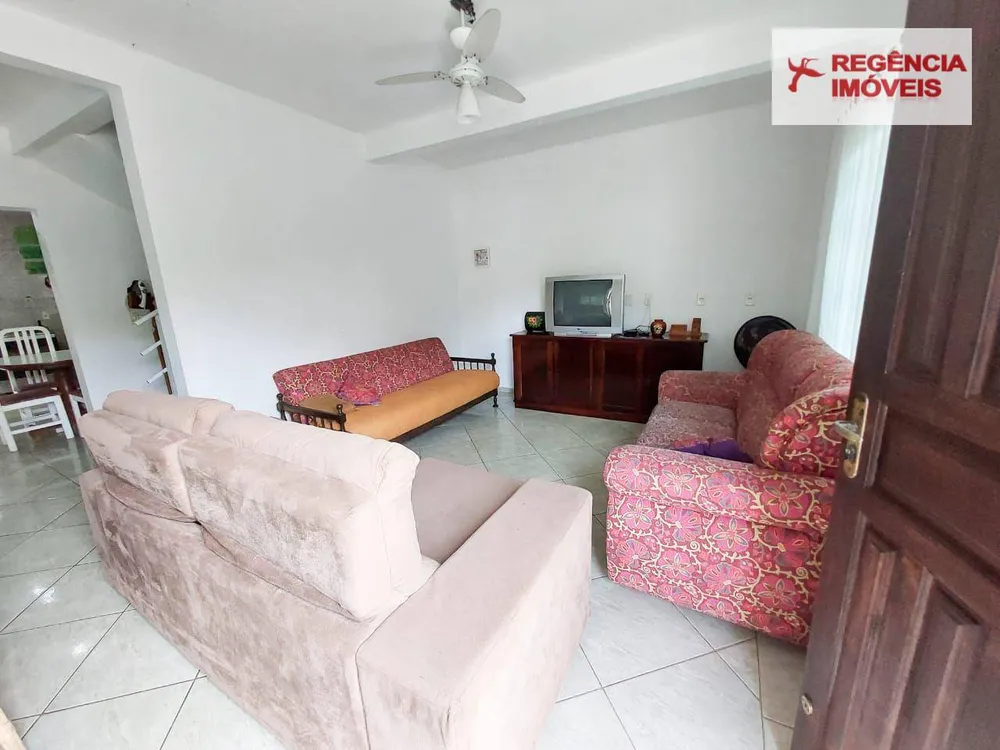 Casa, 7 quartos, 300 m² - Foto 4