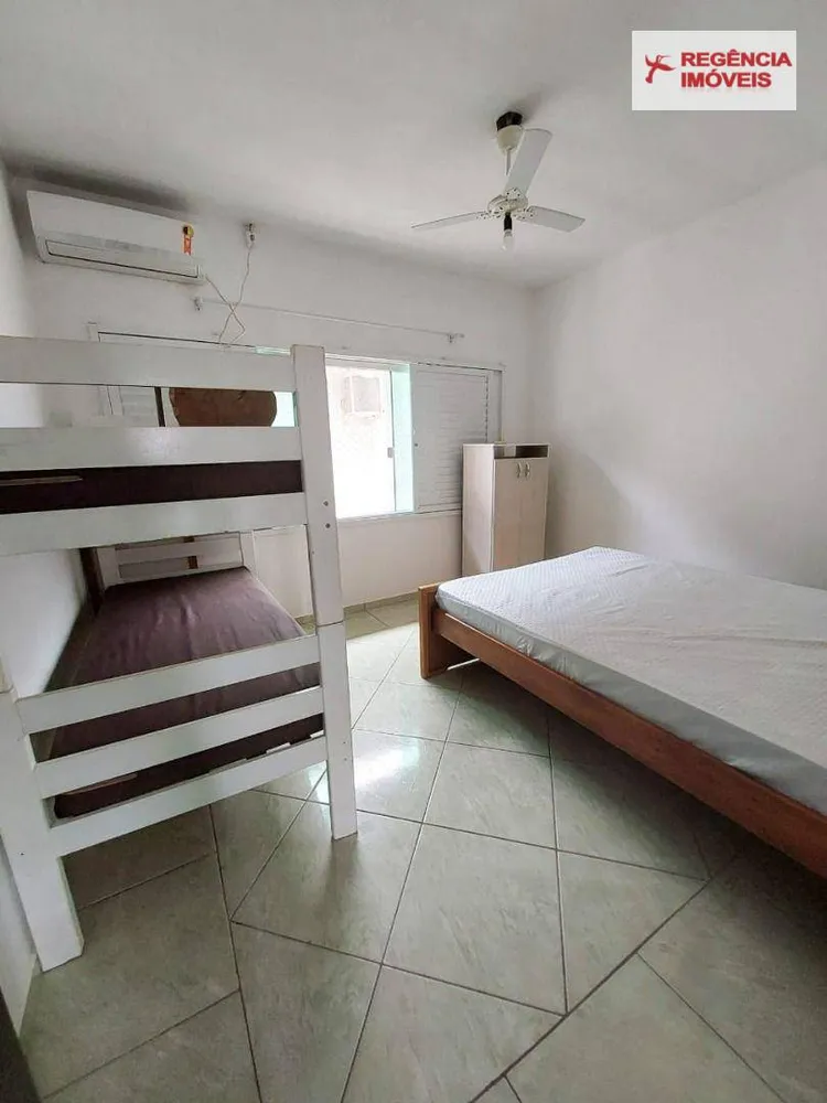 Casa, 7 quartos, 300 m² - Foto 12
