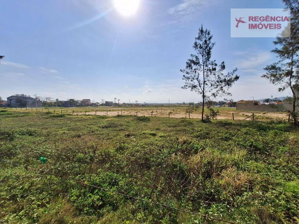 Loteamento e Condomínio, 360 m² - Foto 7