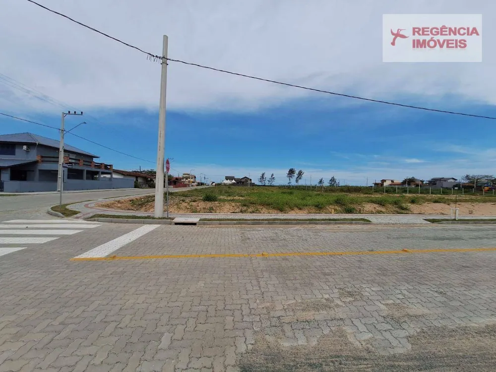 Loteamento e Condomínio, 360 m² - Foto 4