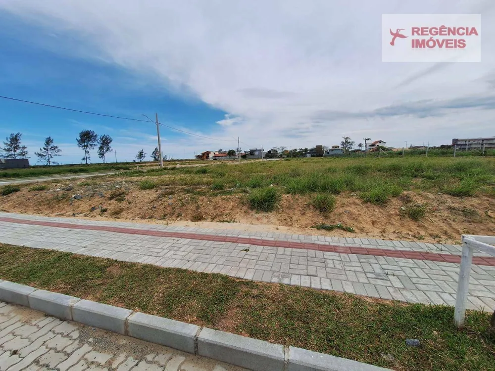 Loteamento e Condomínio, 360 m² - Foto 6