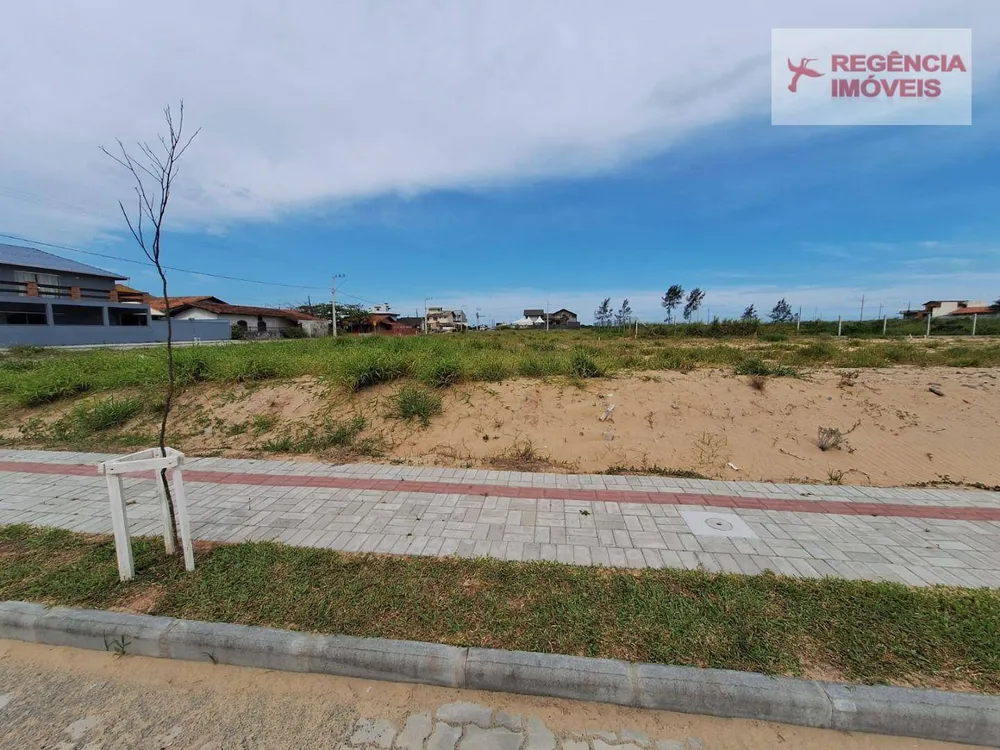 Loteamento e Condomínio, 360 m² - Foto 1