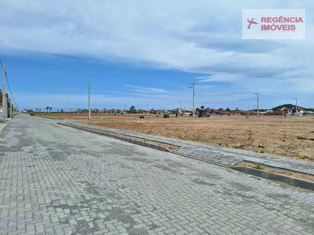 Loteamento e Condomínio, 360 m² - Foto 2