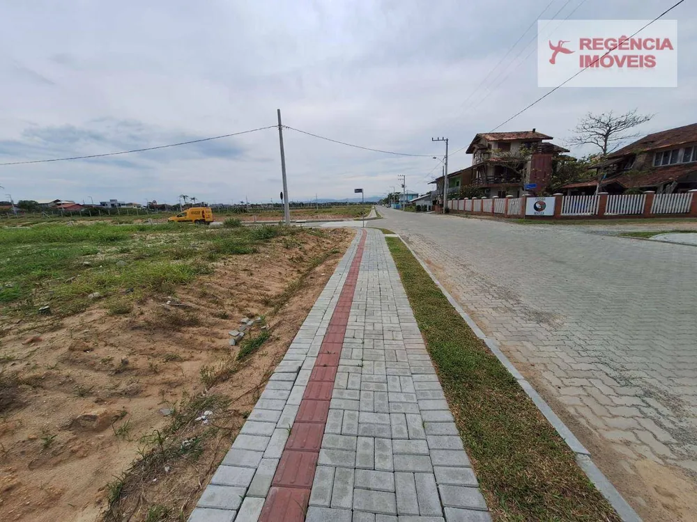 Loteamento e Condomínio, 360 m² - Foto 5