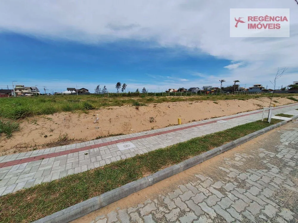 Loteamento e Condomínio, 360 m² - Foto 3