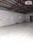 Depósito-Galpão, 150 m² - Foto 7