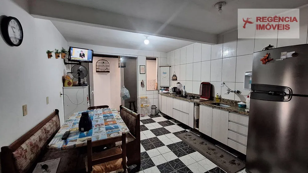 Casa, 4 quartos, 183 m² - Foto 9