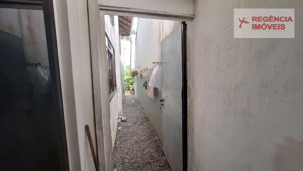 Casa, 4 quartos, 183 m² - Foto 12
