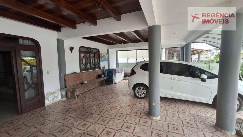 Casa, 4 quartos, 183 m² - Foto 6