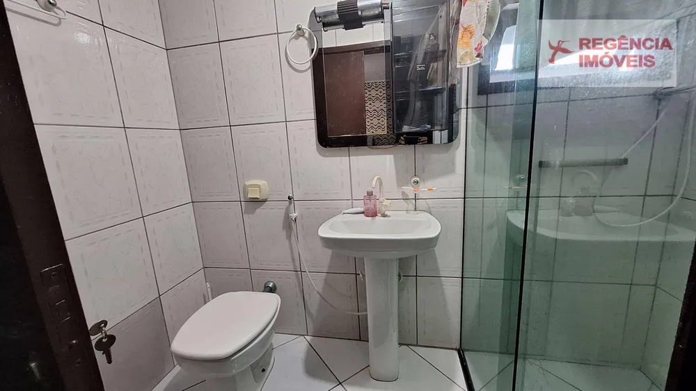 Casa, 4 quartos, 183 m² - Foto 4