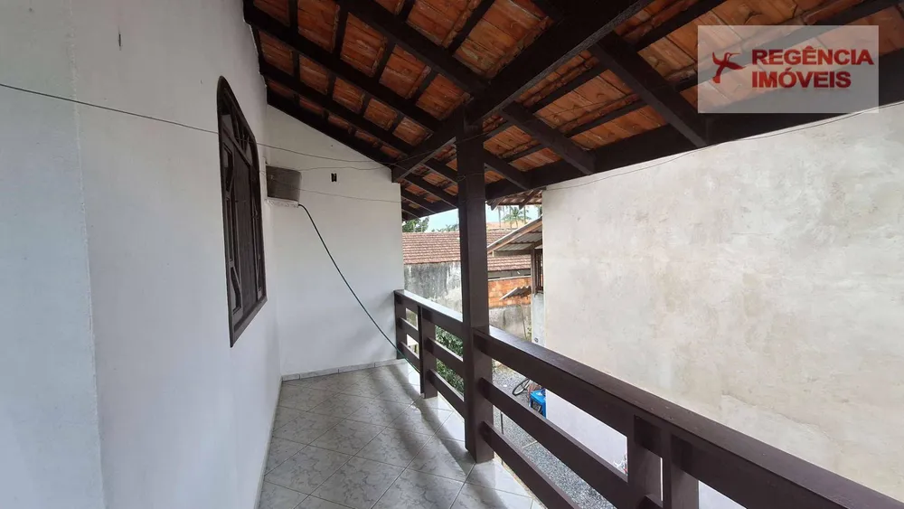 Casa, 4 quartos, 183 m² - Foto 3