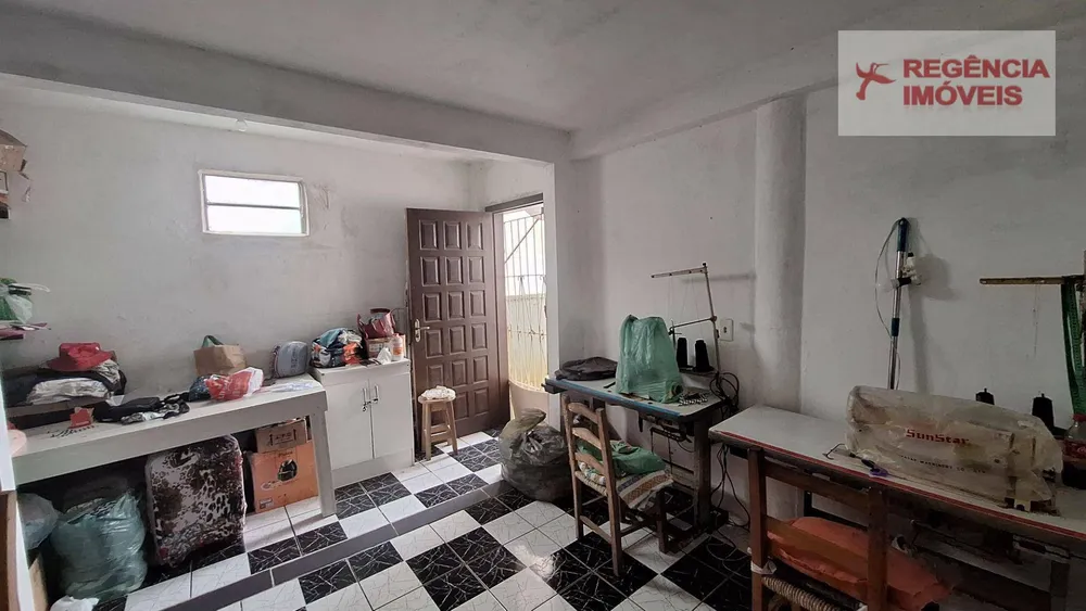 Casa, 4 quartos, 183 m² - Foto 10
