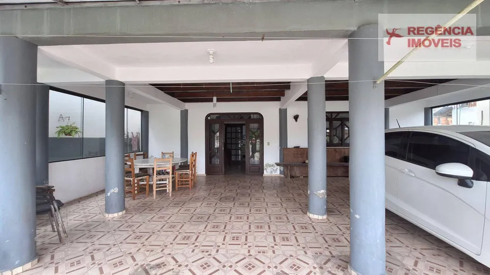 Casa, 4 quartos, 183 m² - Foto 8