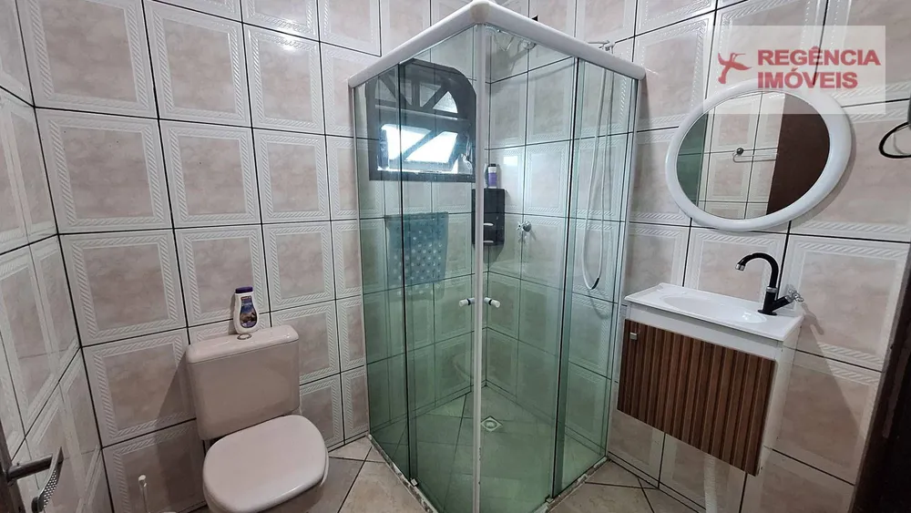 Casa, 4 quartos, 183 m² - Foto 7