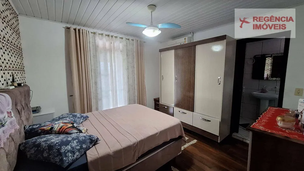 Casa, 4 quartos, 183 m² - Foto 5
