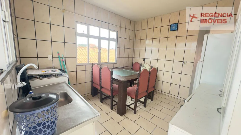 Apartamento, 3 quartos, 60 m² - Foto 11