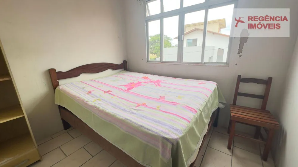 Apartamento, 3 quartos, 60 m² - Foto 6