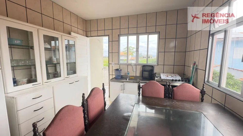 Apartamento, 3 quartos, 60 m² - Foto 10
