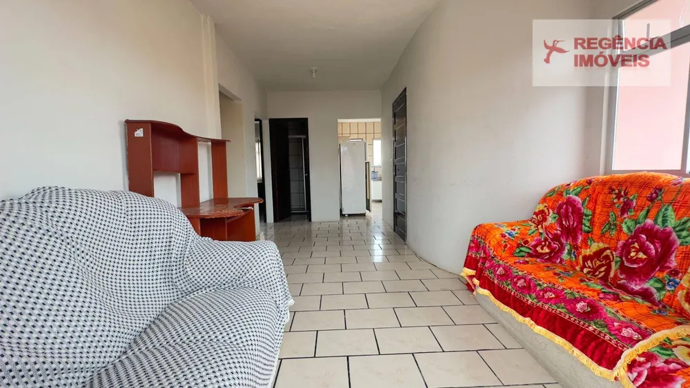 Apartamento, 3 quartos, 60 m² - Foto 14
