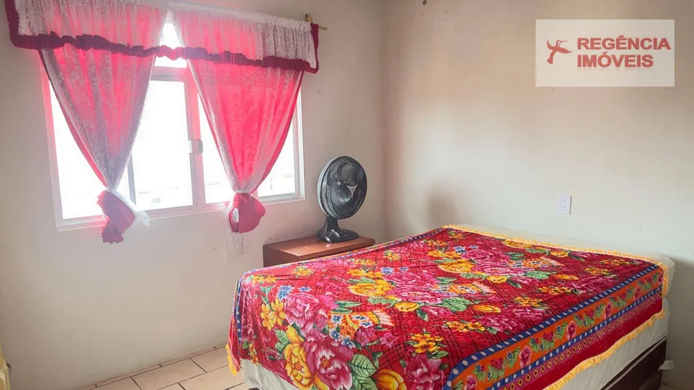 Apartamento, 3 quartos, 60 m² - Foto 2
