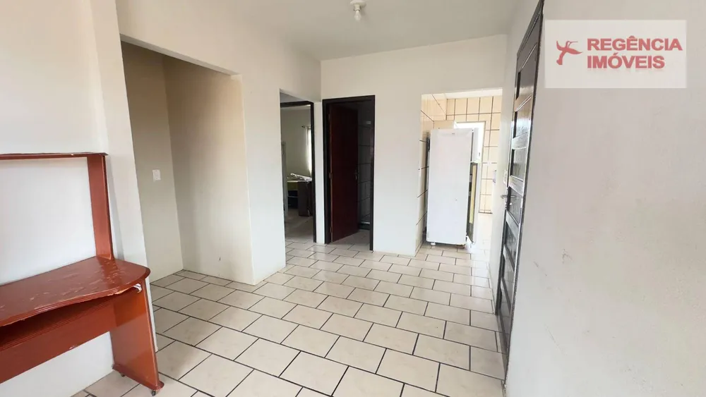 Apartamento, 3 quartos, 60 m² - Foto 13