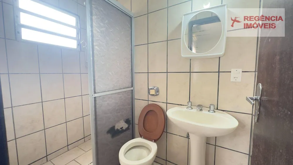Apartamento, 3 quartos, 60 m² - Foto 5