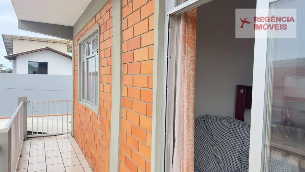 Apartamento, 3 quartos, 60 m² - Foto 8