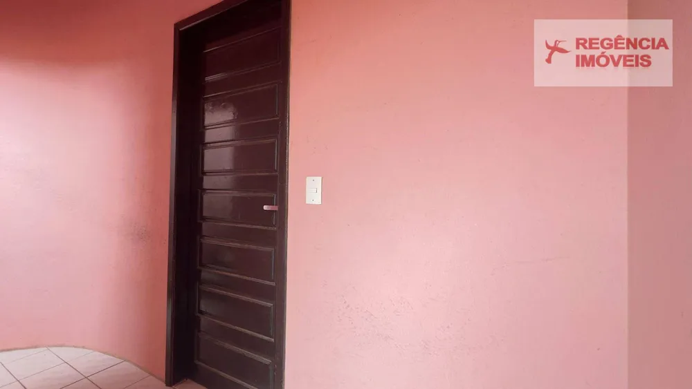 Apartamento, 3 quartos, 60 m² - Foto 15