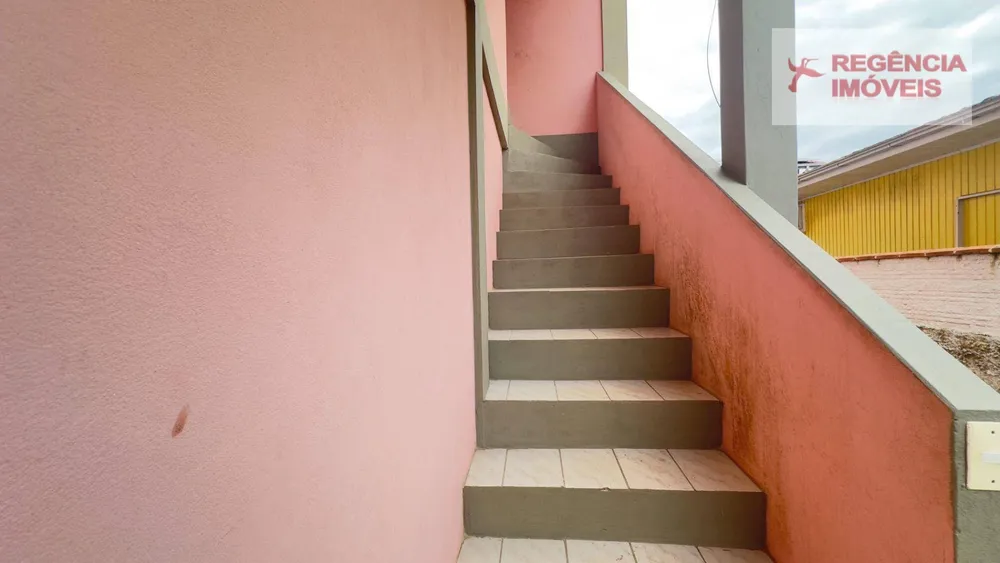 Apartamento, 3 quartos, 60 m² - Foto 16