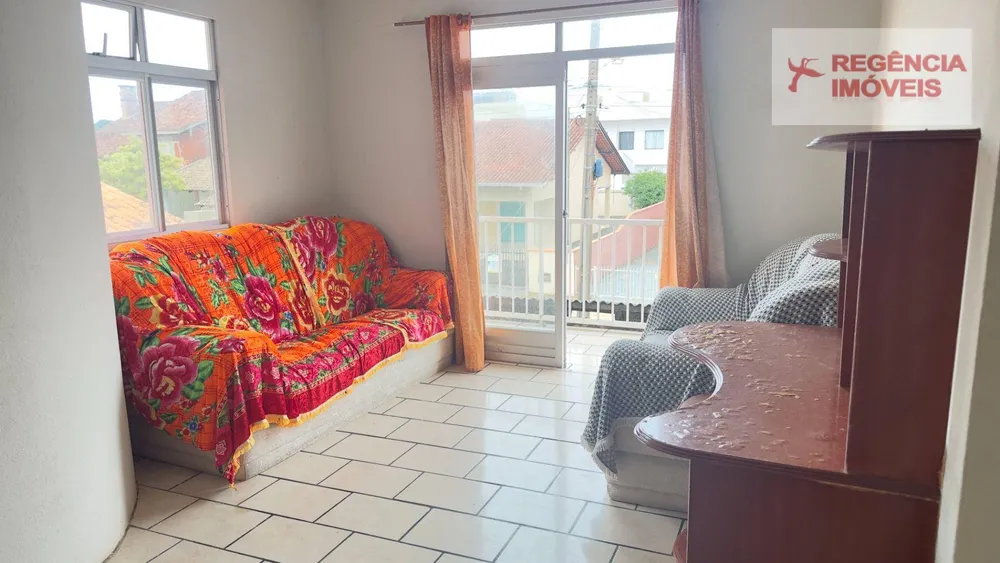 Apartamento, 3 quartos, 60 m² - Foto 9
