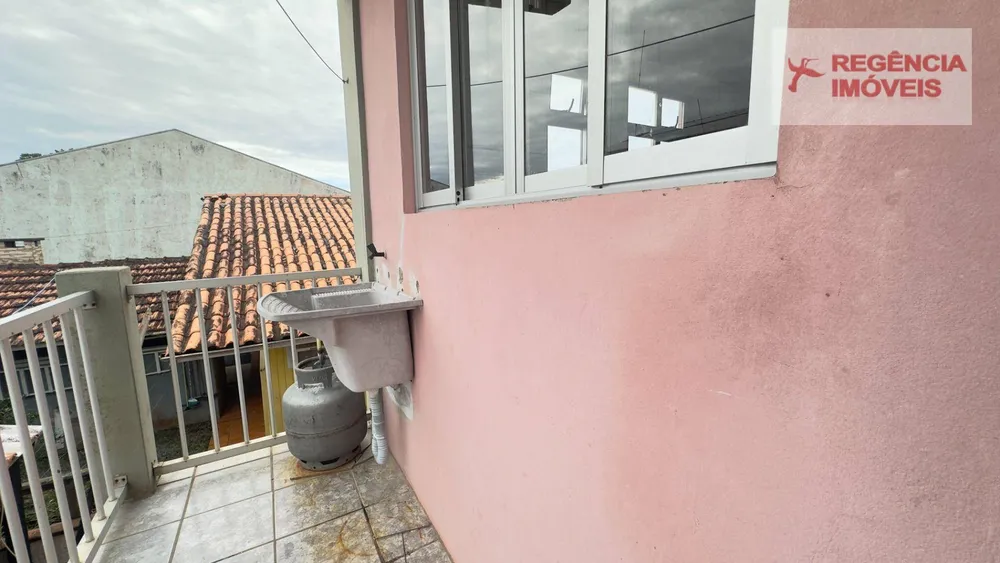 Apartamento, 3 quartos, 60 m² - Foto 12