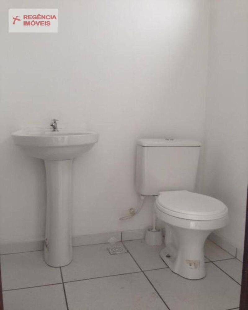 Conjunto Comercial-Sala para alugar, 27m² - Foto 2