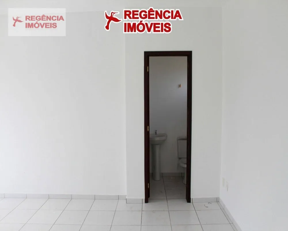 Sala-Conjunto, 27 m² - Foto 9