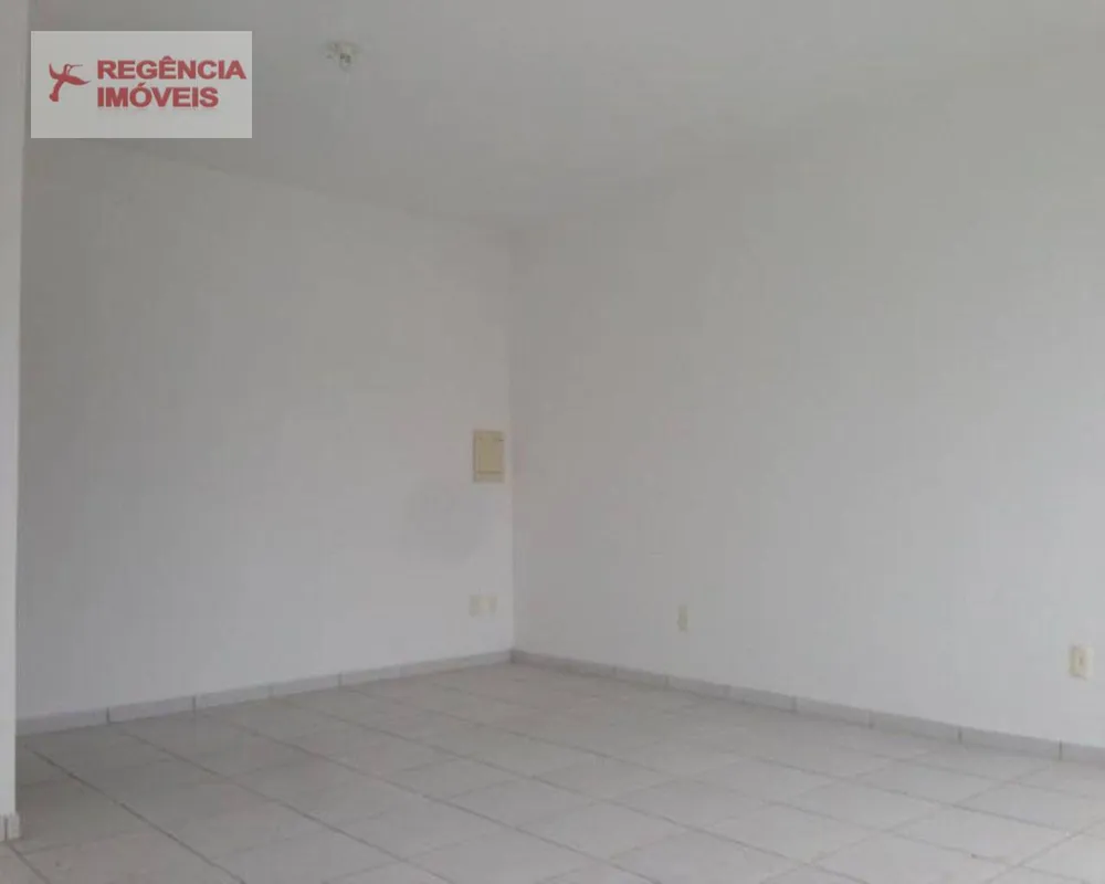 Sala-Conjunto, 27 m² - Foto 10