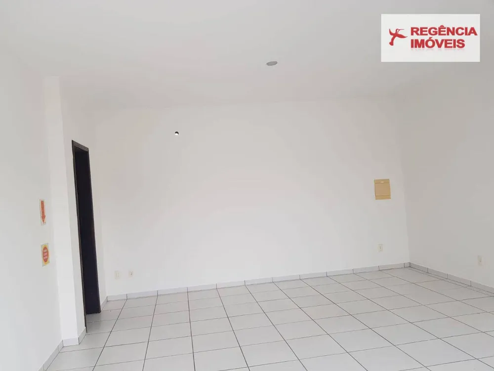 Sala-Conjunto, 27 m² - Foto 3