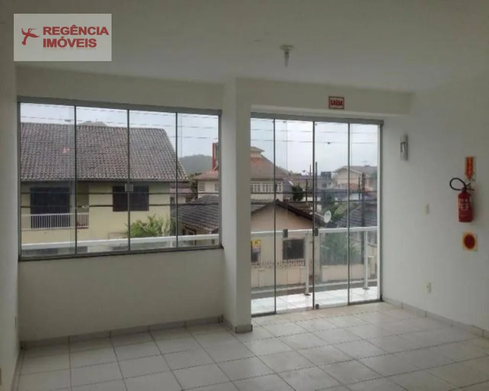 Sala-Conjunto, 27 m² - Foto 2