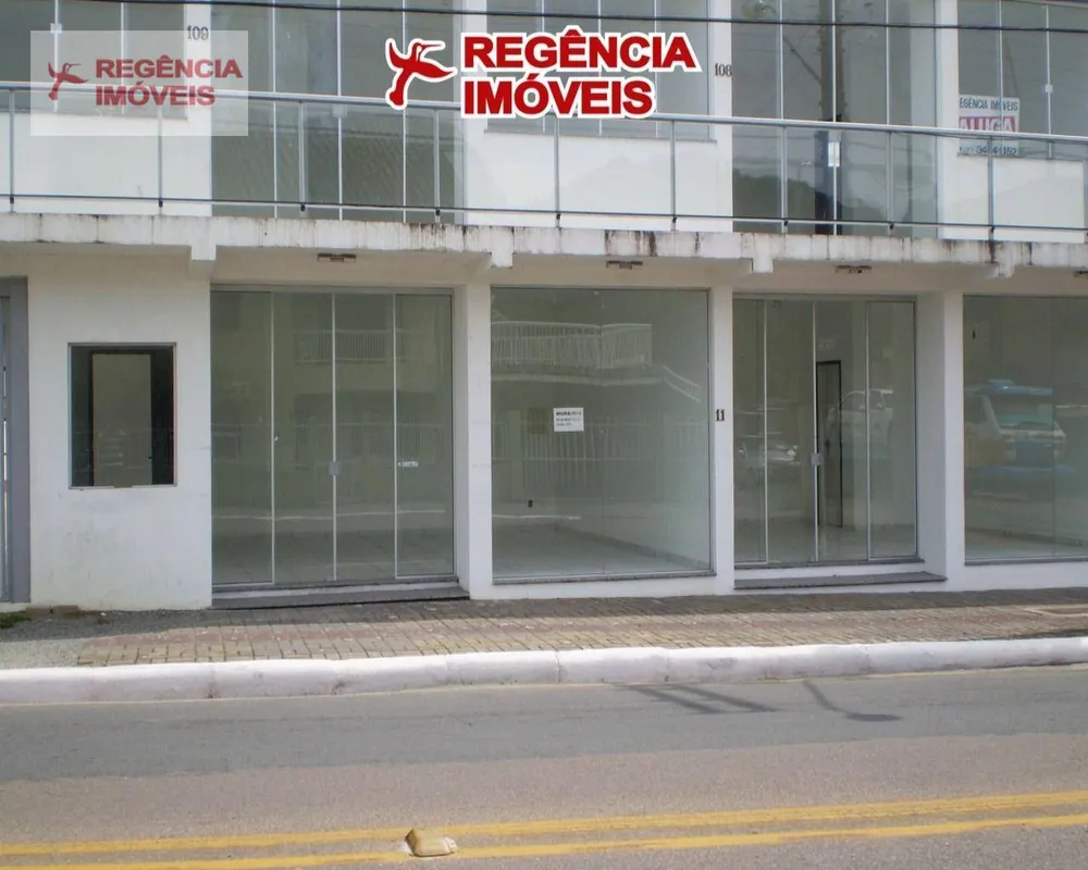 Sala-Conjunto, 27 m² - Foto 5