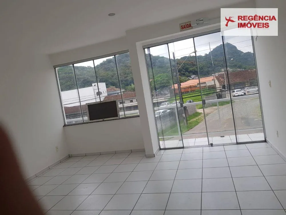 Sala-Conjunto, 27 m² - Foto 8
