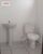 Sala-Conjunto, 27 m² - Foto 2