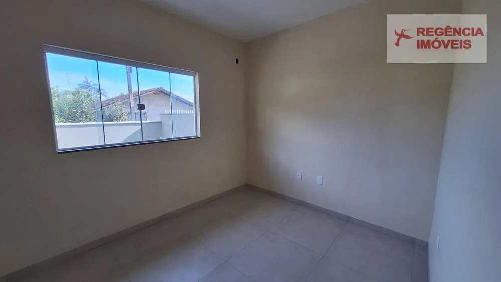 Casa, 2 quartos, 46 m² - Foto 8