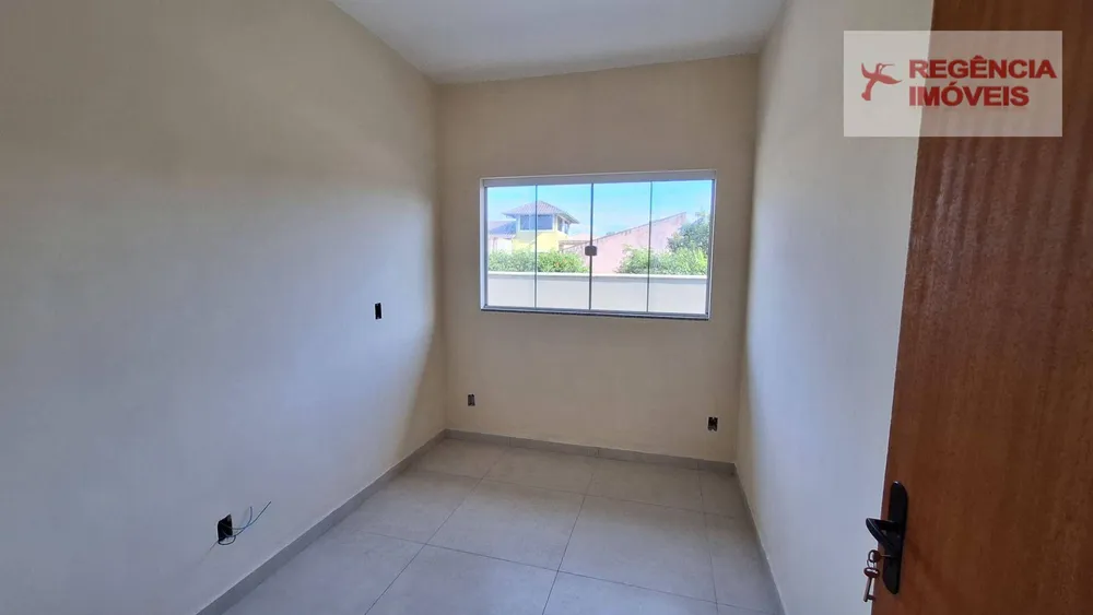 Casa, 2 quartos, 46 m² - Foto 10