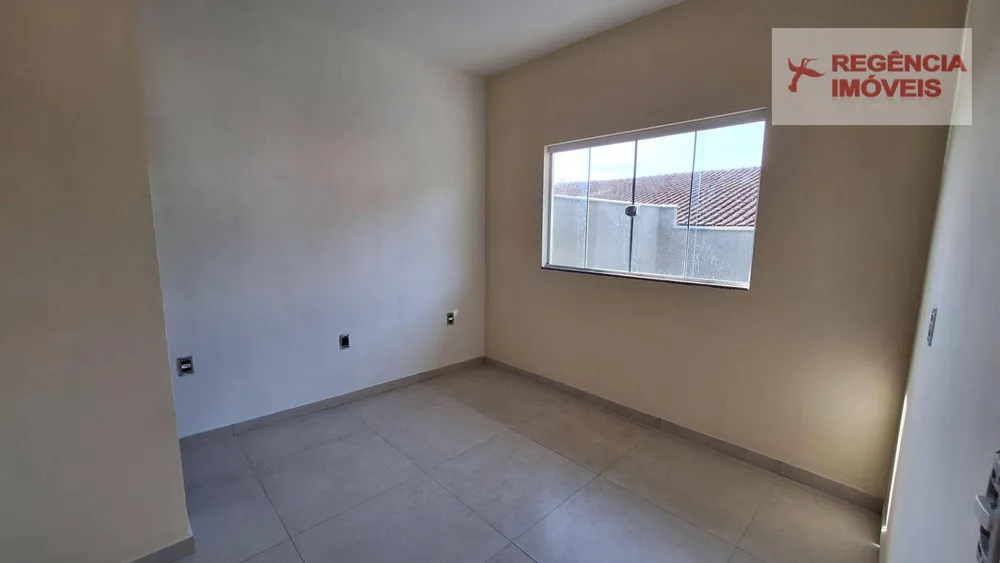Casa, 2 quartos, 46 m² - Foto 4