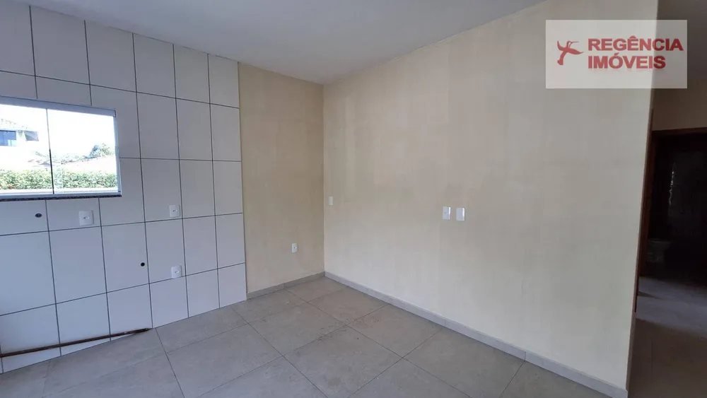 Casa, 2 quartos, 46 m² - Foto 9