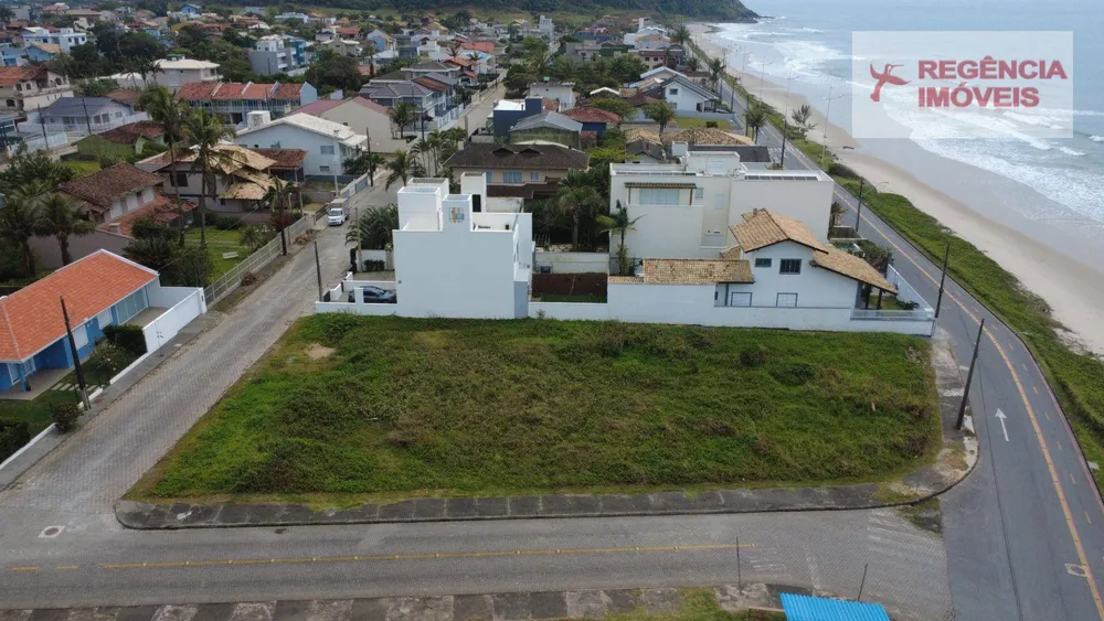 Terreno, 1223 m² - Foto 4
