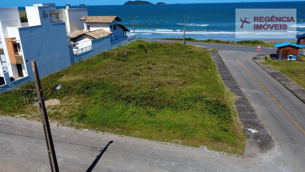 Terreno, 1223 m² - Foto 9