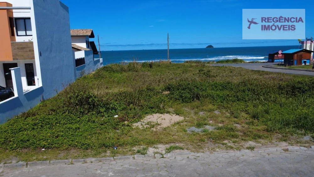 Terreno, 1223 m² - Foto 8